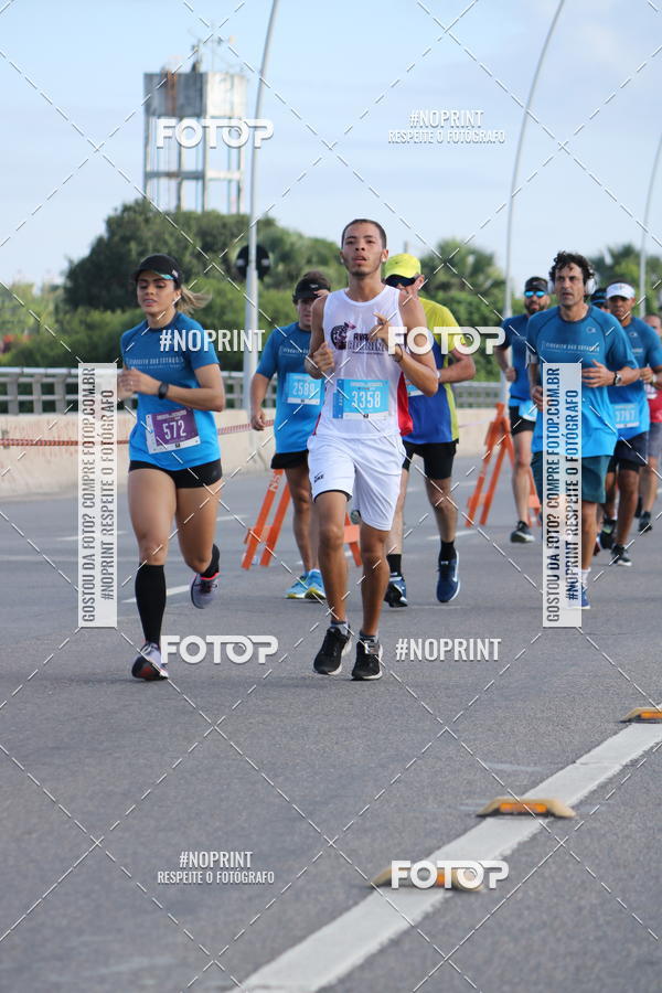 Buy your photos of the eventCIRCUITO DAS ESTAES - ETAPA INVERNO on Fotop