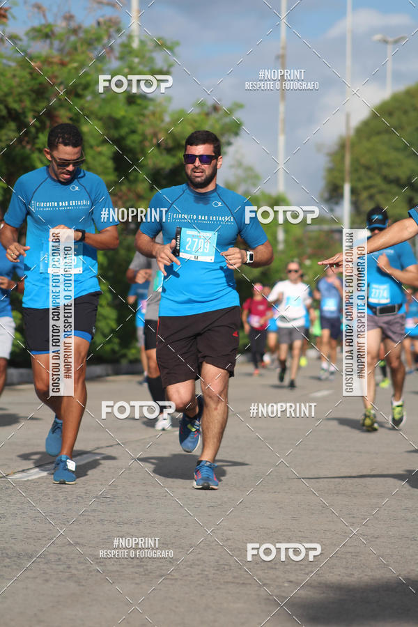 Buy your photos of the eventCIRCUITO DAS ESTAES - ETAPA INVERNO on Fotop