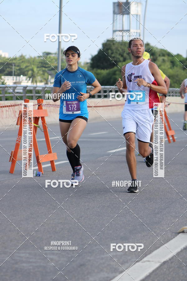 Buy your photos of the eventCIRCUITO DAS ESTAES - ETAPA INVERNO on Fotop