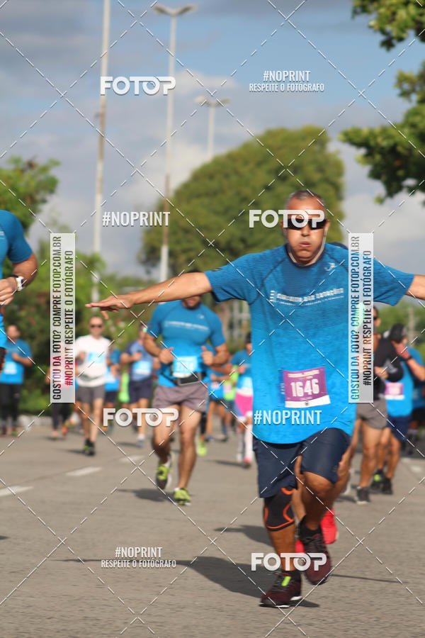 Buy your photos of the eventCIRCUITO DAS ESTAES - ETAPA INVERNO on Fotop