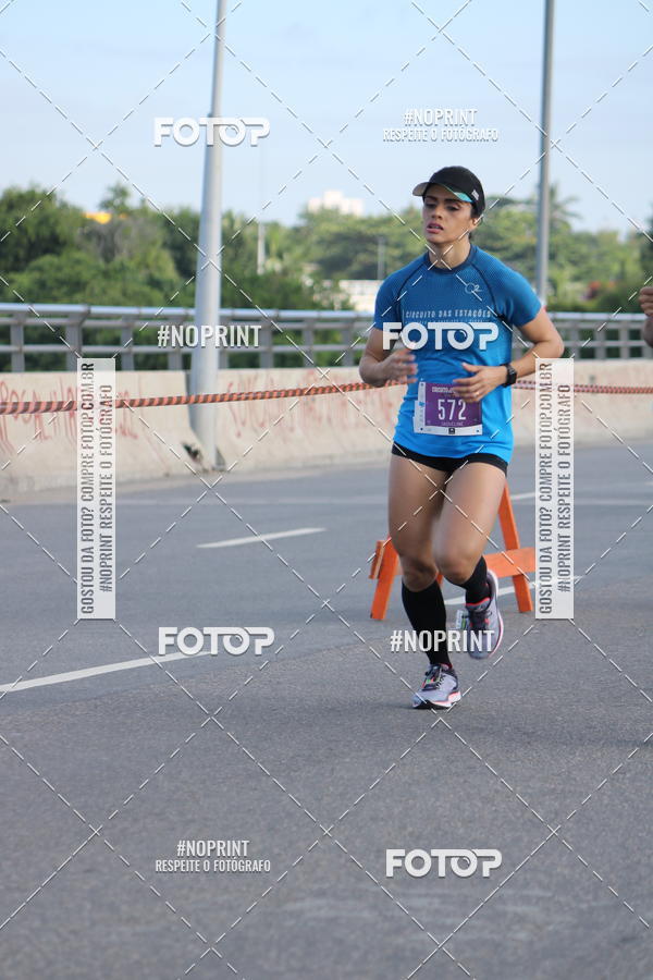 Buy your photos of the eventCIRCUITO DAS ESTAES - ETAPA INVERNO on Fotop