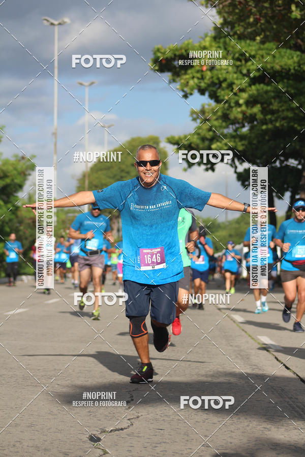 Buy your photos of the eventCIRCUITO DAS ESTAES - ETAPA INVERNO on Fotop