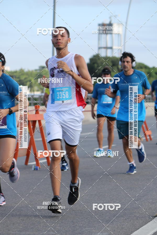 Buy your photos of the eventCIRCUITO DAS ESTAES - ETAPA INVERNO on Fotop