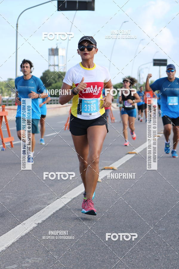 Buy your photos of the eventCIRCUITO DAS ESTAES - ETAPA INVERNO on Fotop