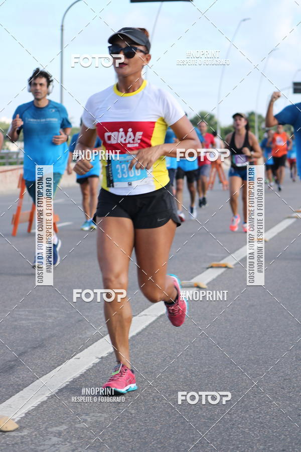 Buy your photos of the eventCIRCUITO DAS ESTAES - ETAPA INVERNO on Fotop