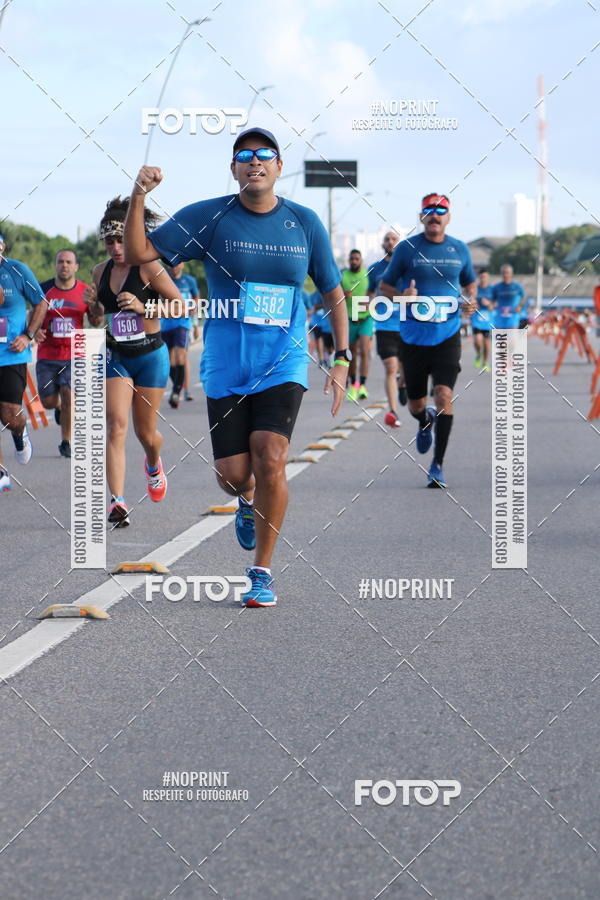 Buy your photos of the eventCIRCUITO DAS ESTAES - ETAPA INVERNO on Fotop