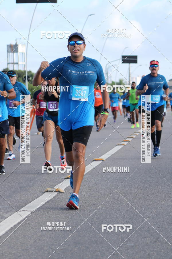 Buy your photos of the eventCIRCUITO DAS ESTAES - ETAPA INVERNO on Fotop
