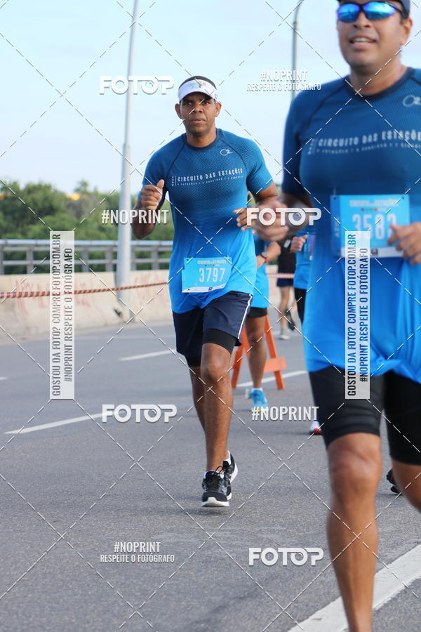 Buy your photos of the eventCIRCUITO DAS ESTAES - ETAPA INVERNO on Fotop