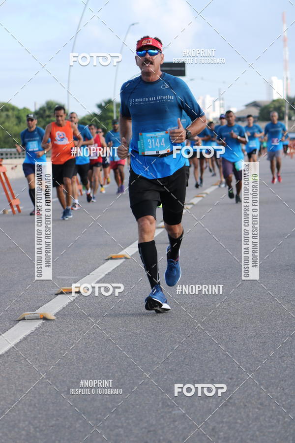 Buy your photos of the eventCIRCUITO DAS ESTAES - ETAPA INVERNO on Fotop