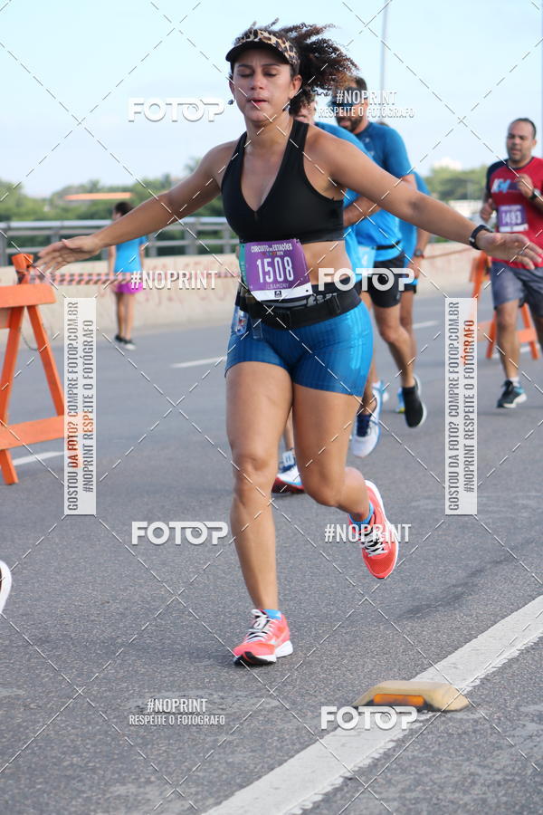 Buy your photos of the eventCIRCUITO DAS ESTAES - ETAPA INVERNO on Fotop