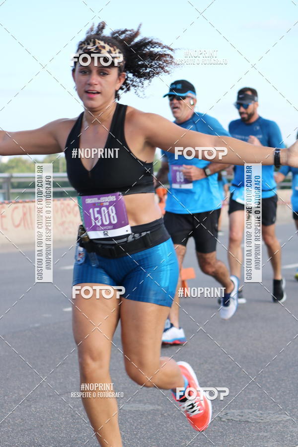 Buy your photos of the eventCIRCUITO DAS ESTAES - ETAPA INVERNO on Fotop