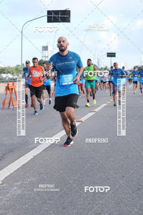 Buy your photos of the eventCIRCUITO DAS ESTAES - ETAPA INVERNO on Fotop