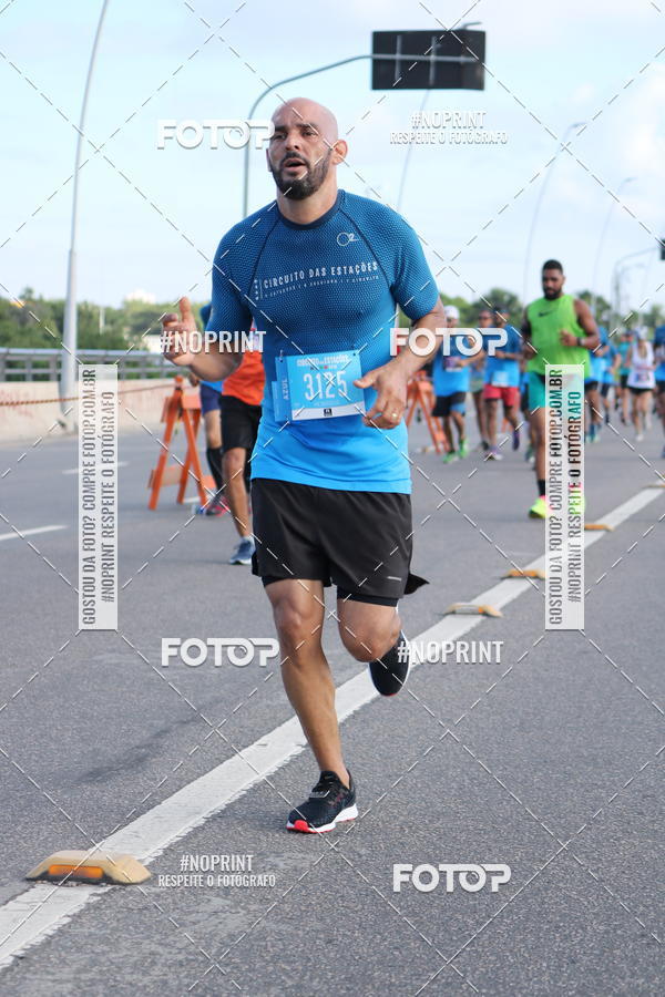 Buy your photos of the eventCIRCUITO DAS ESTAES - ETAPA INVERNO on Fotop