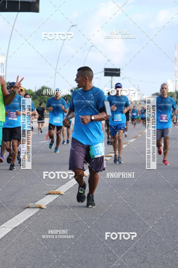 Buy your photos of the eventCIRCUITO DAS ESTAES - ETAPA INVERNO on Fotop