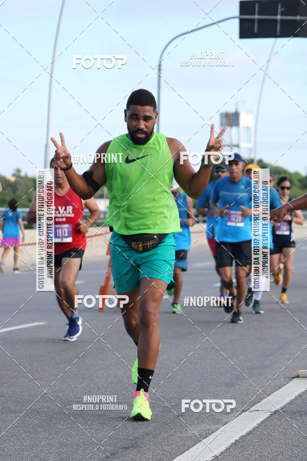 Buy your photos of the eventCIRCUITO DAS ESTAES - ETAPA INVERNO on Fotop
