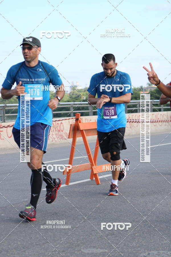 Buy your photos of the eventCIRCUITO DAS ESTAES - ETAPA INVERNO on Fotop