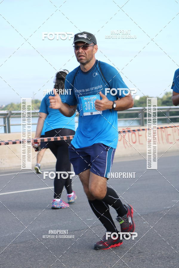 Buy your photos of the eventCIRCUITO DAS ESTAES - ETAPA INVERNO on Fotop