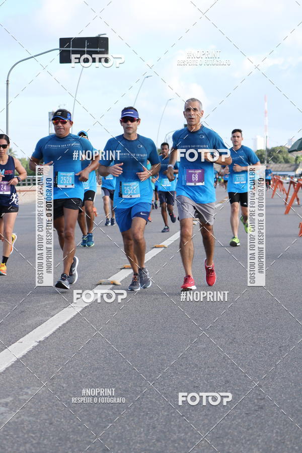Buy your photos of the eventCIRCUITO DAS ESTAES - ETAPA INVERNO on Fotop