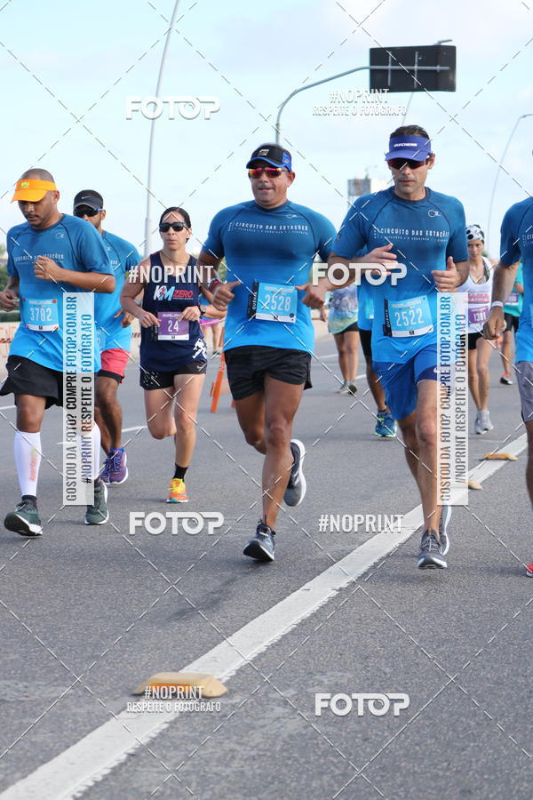 Buy your photos of the eventCIRCUITO DAS ESTAES - ETAPA INVERNO on Fotop