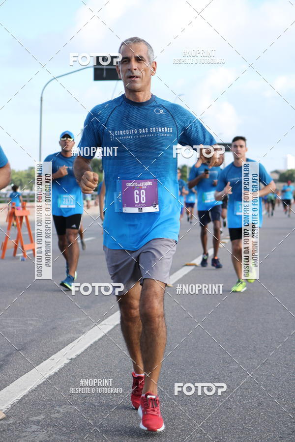 Buy your photos of the eventCIRCUITO DAS ESTAES - ETAPA INVERNO on Fotop
