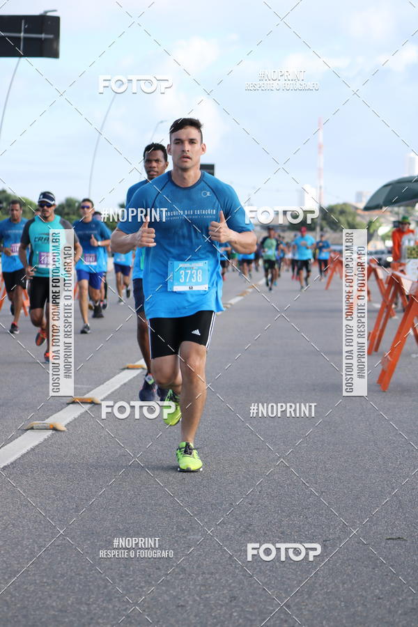 Buy your photos of the eventCIRCUITO DAS ESTAES - ETAPA INVERNO on Fotop