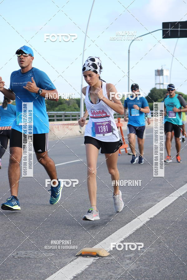 Buy your photos of the eventCIRCUITO DAS ESTAES - ETAPA INVERNO on Fotop