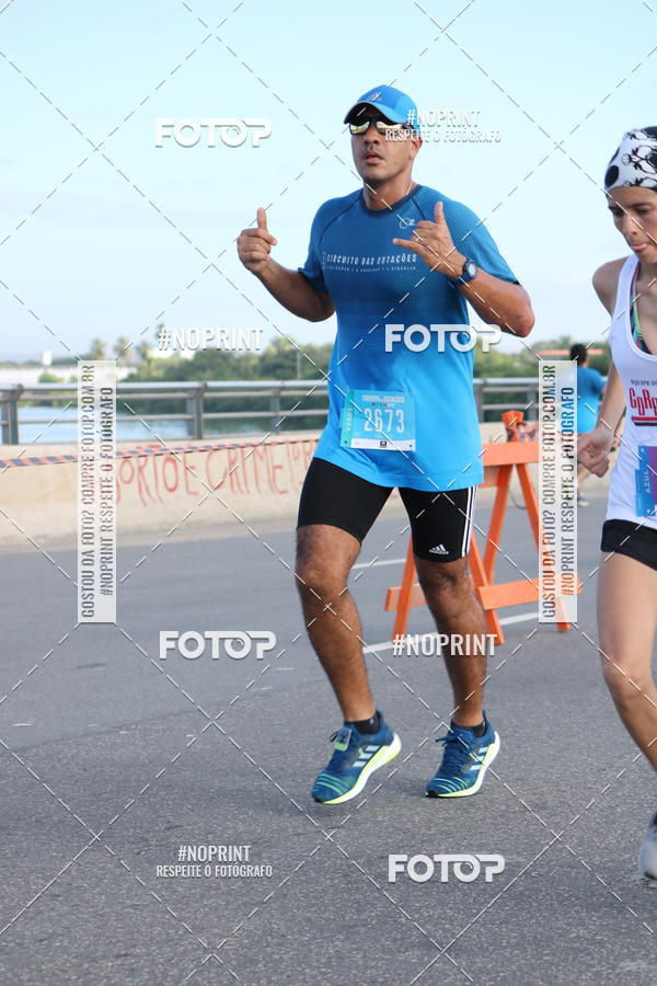 Buy your photos of the eventCIRCUITO DAS ESTAES - ETAPA INVERNO on Fotop