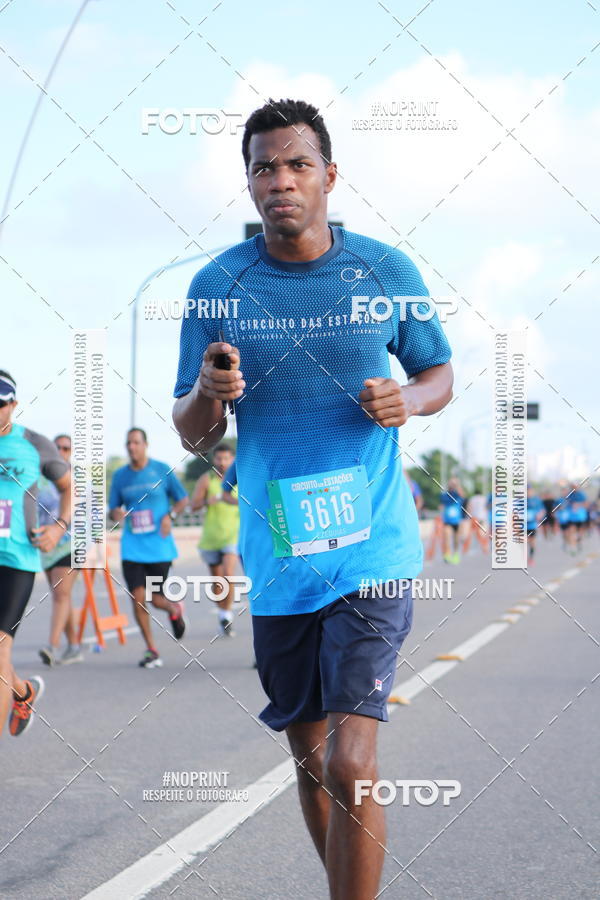 Buy your photos of the eventCIRCUITO DAS ESTAES - ETAPA INVERNO on Fotop