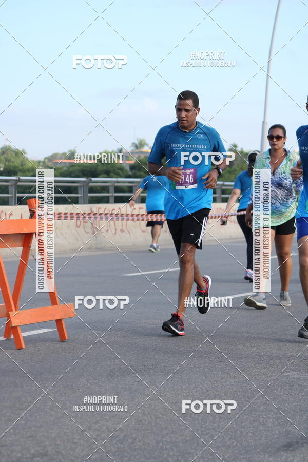 Buy your photos of the eventCIRCUITO DAS ESTAES - ETAPA INVERNO on Fotop
