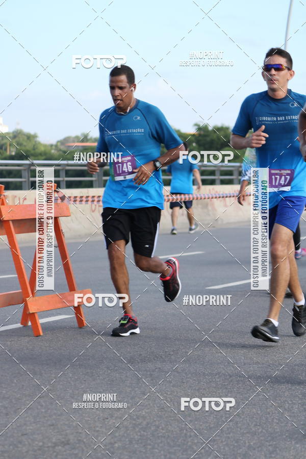 Buy your photos of the eventCIRCUITO DAS ESTAES - ETAPA INVERNO on Fotop
