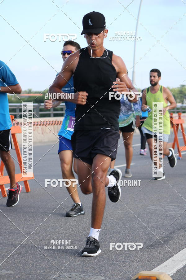 Buy your photos of the eventCIRCUITO DAS ESTAES - ETAPA INVERNO on Fotop