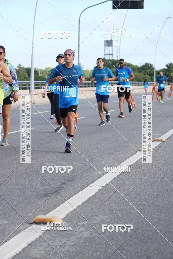 Buy your photos of the eventCIRCUITO DAS ESTAES - ETAPA INVERNO on Fotop