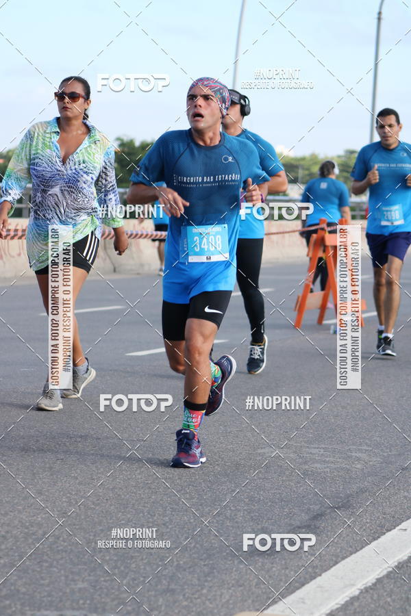 Buy your photos of the eventCIRCUITO DAS ESTAES - ETAPA INVERNO on Fotop