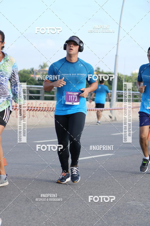 Buy your photos of the eventCIRCUITO DAS ESTAES - ETAPA INVERNO on Fotop