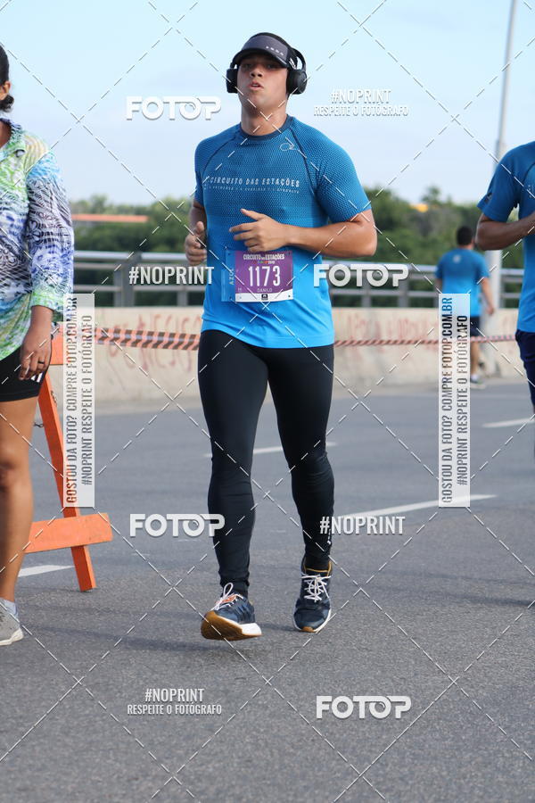 Buy your photos of the eventCIRCUITO DAS ESTAES - ETAPA INVERNO on Fotop