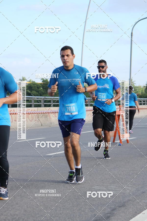 Buy your photos of the eventCIRCUITO DAS ESTAES - ETAPA INVERNO on Fotop