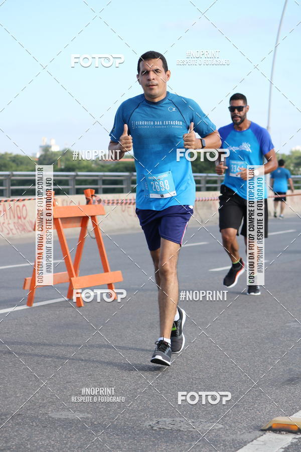 Buy your photos of the eventCIRCUITO DAS ESTAES - ETAPA INVERNO on Fotop