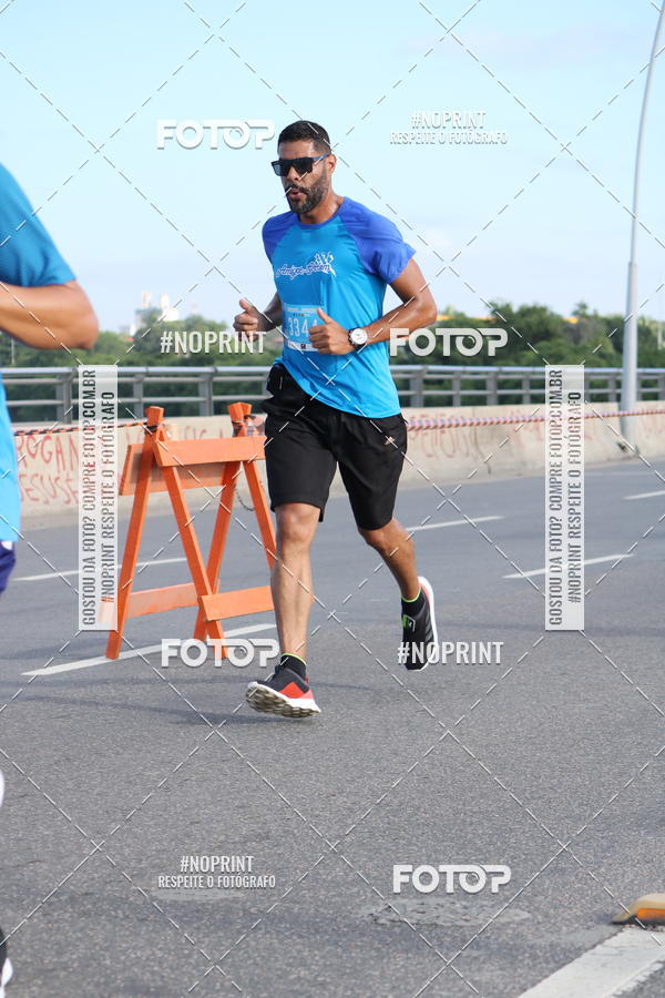 Buy your photos of the eventCIRCUITO DAS ESTAES - ETAPA INVERNO on Fotop