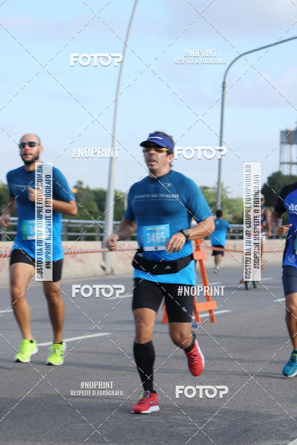 Buy your photos of the eventCIRCUITO DAS ESTAES - ETAPA INVERNO on Fotop