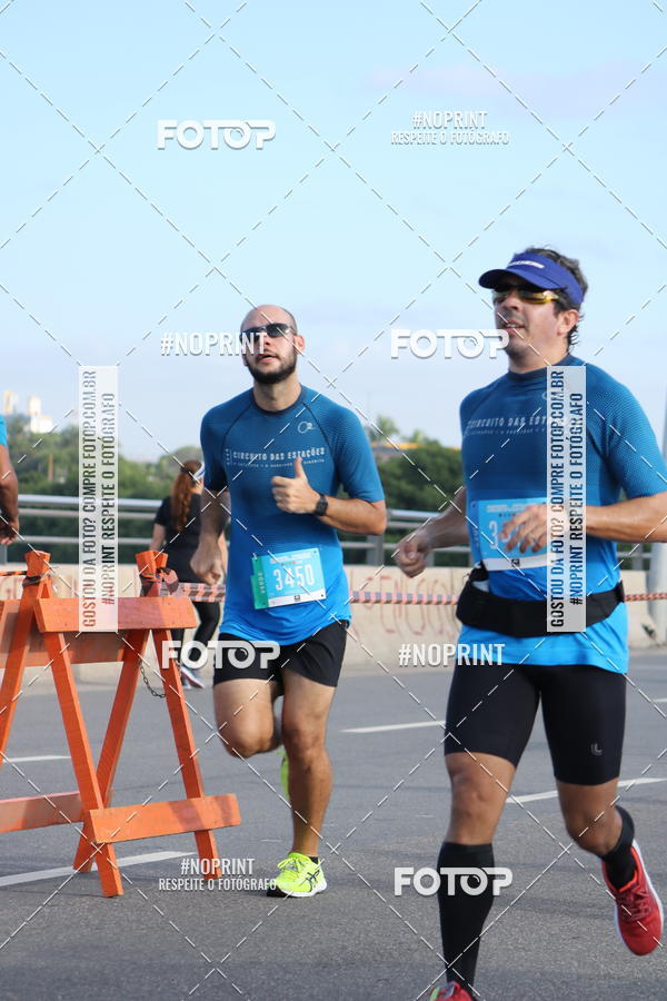 Buy your photos of the eventCIRCUITO DAS ESTAES - ETAPA INVERNO on Fotop