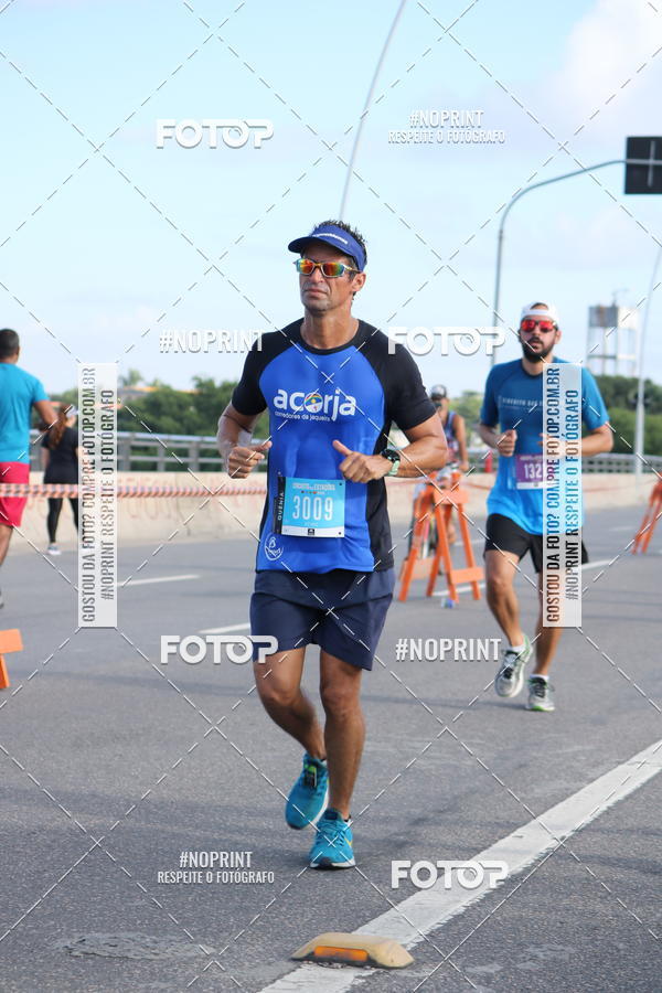 Buy your photos of the eventCIRCUITO DAS ESTAES - ETAPA INVERNO on Fotop