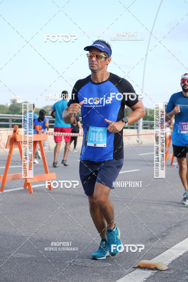 Buy your photos of the eventCIRCUITO DAS ESTAES - ETAPA INVERNO on Fotop