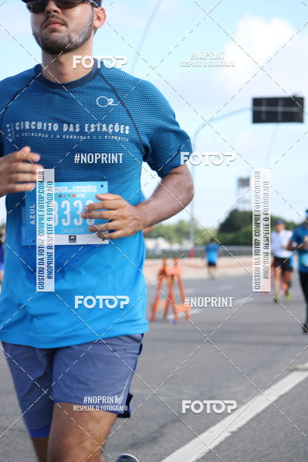 Buy your photos of the eventCIRCUITO DAS ESTAES - ETAPA INVERNO on Fotop