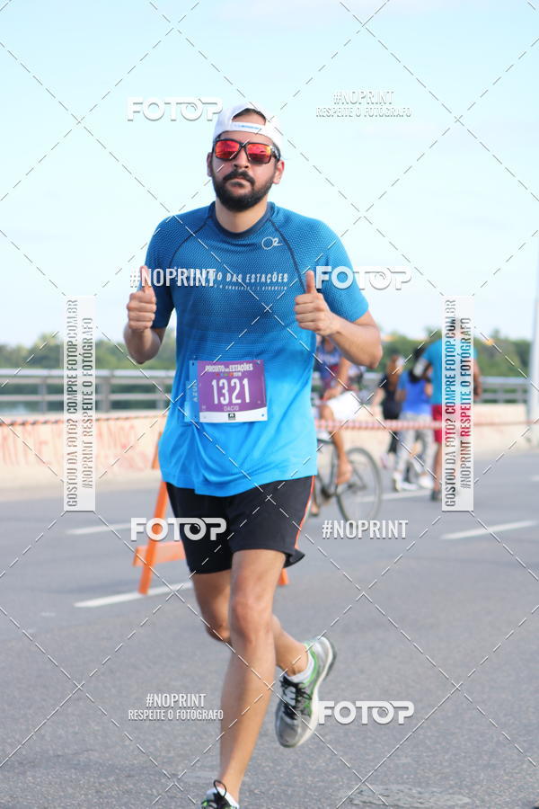 Buy your photos of the eventCIRCUITO DAS ESTAES - ETAPA INVERNO on Fotop