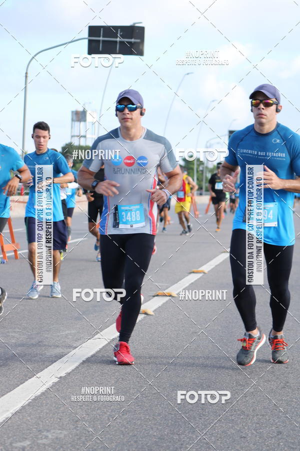 Buy your photos of the eventCIRCUITO DAS ESTAES - ETAPA INVERNO on Fotop