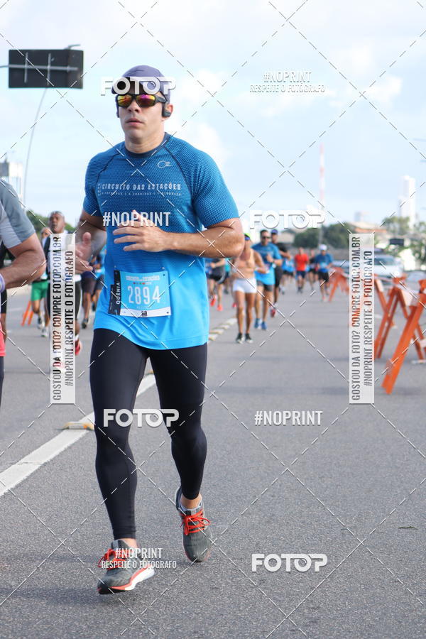 Buy your photos of the eventCIRCUITO DAS ESTAES - ETAPA INVERNO on Fotop
