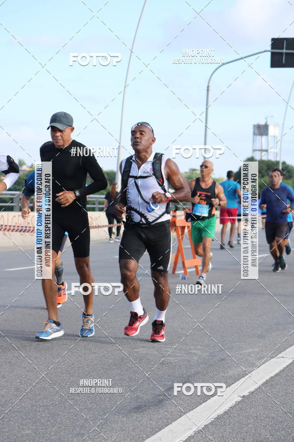 Buy your photos of the eventCIRCUITO DAS ESTAES - ETAPA INVERNO on Fotop