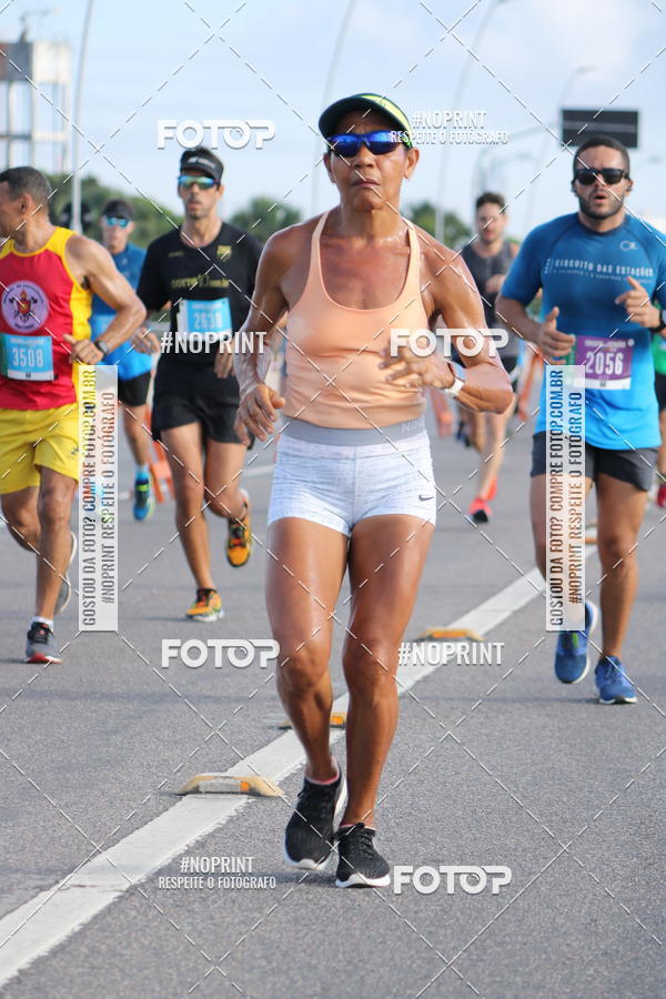 Buy your photos of the eventCIRCUITO DAS ESTAES - ETAPA INVERNO on Fotop