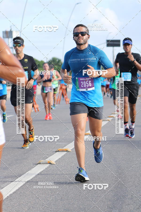 Buy your photos of the eventCIRCUITO DAS ESTAES - ETAPA INVERNO on Fotop