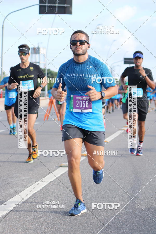 Buy your photos of the eventCIRCUITO DAS ESTAES - ETAPA INVERNO on Fotop